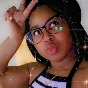 Meet your Posher, Bryanni